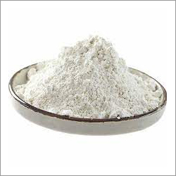 White 2-Chloroethylamine Hydrochloride 99%