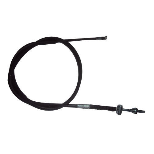 Two Wheeler Brake Cable