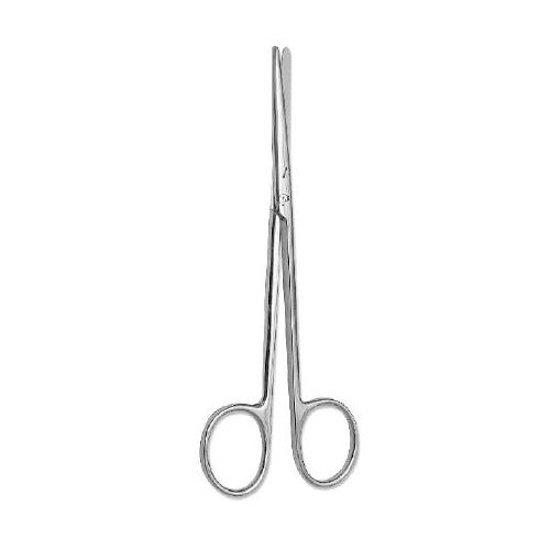 Metzenbaum Scissors