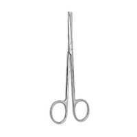 Metzenbaum Scissors