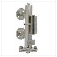 Magnetic Level Indicators
