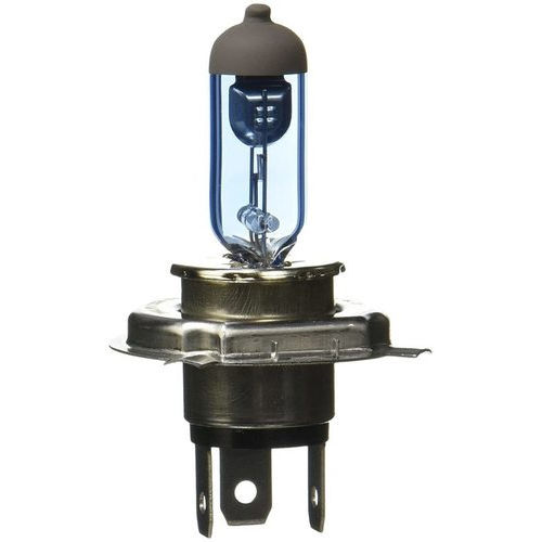 Two Wheeler Headlight Bulb