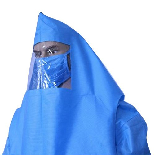 Surgical Drape Surgical Drape Manufacturers, Suppliers & Dealers