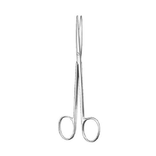 Metzenbaum Fine Scissors