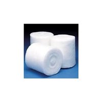 Absorbent cotton 100gm
