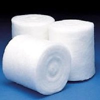 Absorbent cotton 250gm
