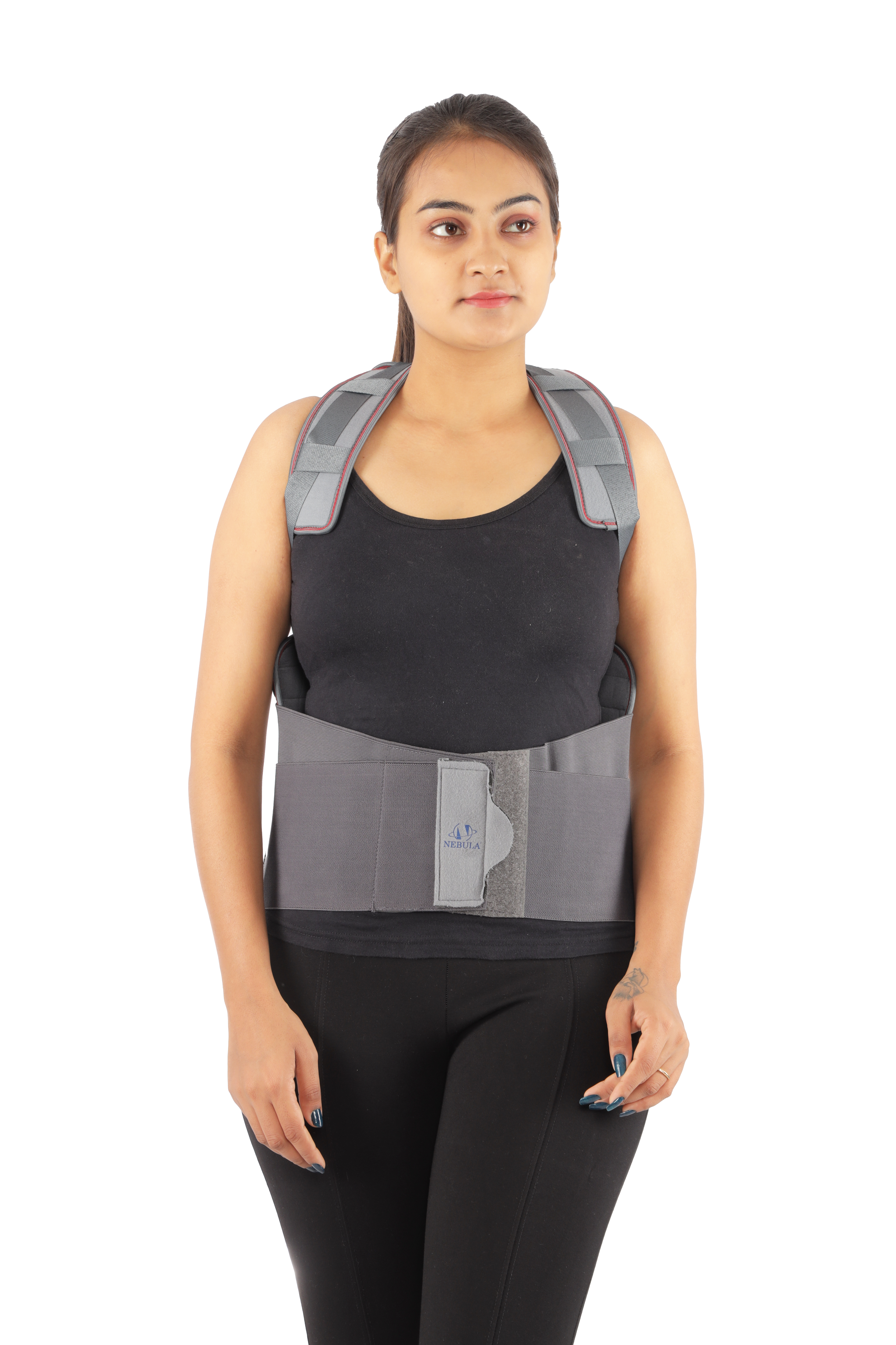 TAYLOR BRACE (DLSO BRACE)