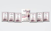 Bridal Glow Facial Kit