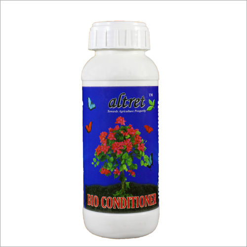 Bio Conditioner