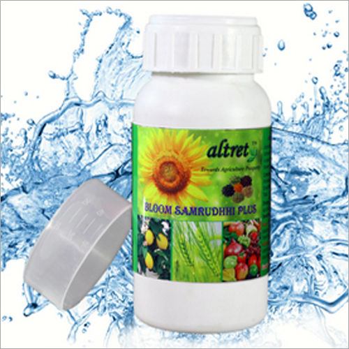 Altret Bloom Samrudhhi Plus