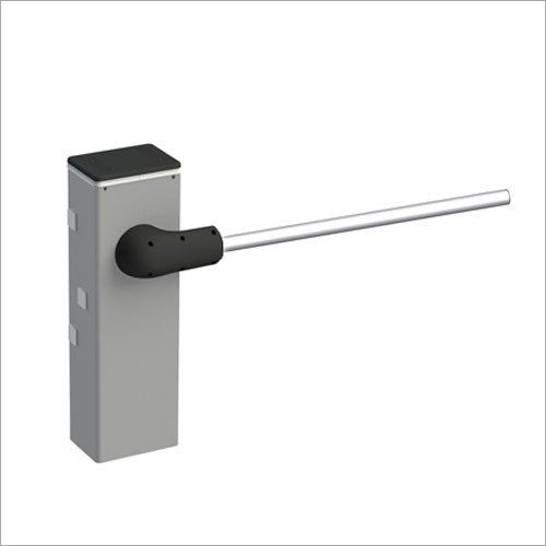 BI-001PC Automatic Barrier