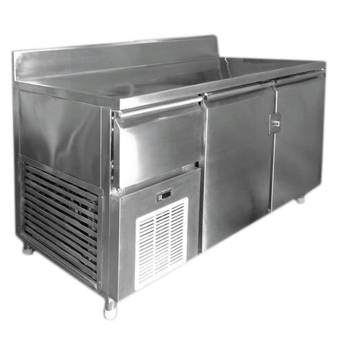 AV FUCSB-1500 (Under Counter Freezer)
