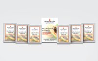 Nourishing Papaya Facial Kit