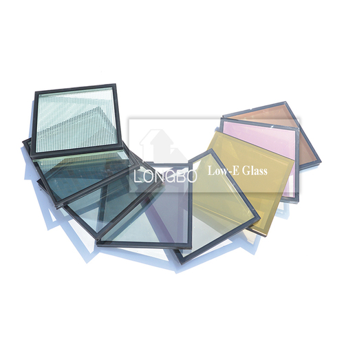 Sheet Glass, Thin Glass 1Mm-2.7Mm, Sheet Glass For Photo Frame Density: 2.5 Tonne Per Cubic Meter (T/M3)