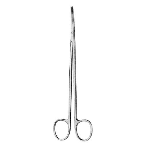 SCISSORS
