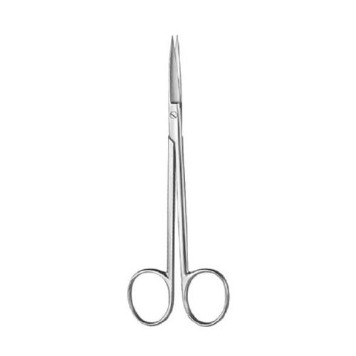 SCISSORS