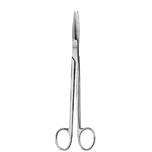 Mcindoe Scissors