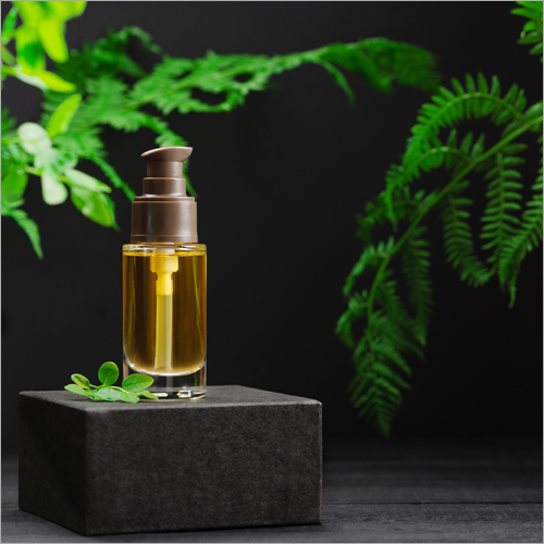 Herbal Hair Growth Oil Shelf Life: 36 Months