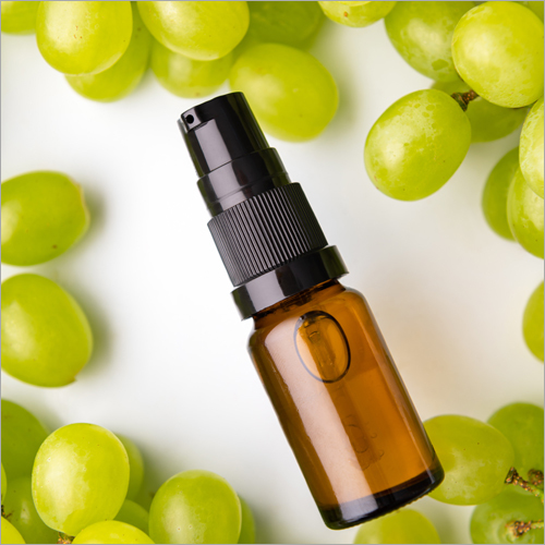 Hair Growth Oil