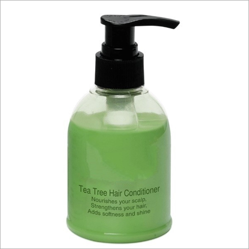 Conditioning Products Herbal Tea Tree Hair Conditioner