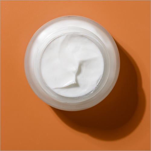 Lubricant Cream For Men