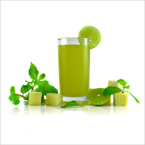Instant Sugarcane Drink Premix Powder Purity: Natural