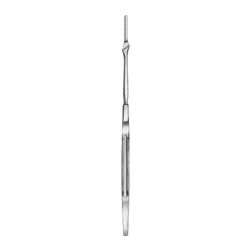 SCALPEL & KNIVES