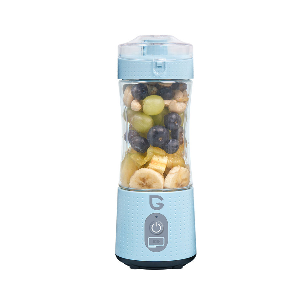 Greennovo Portable Blender