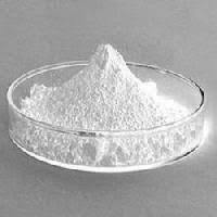 White Alumina Hydrate (Technical Grade)
