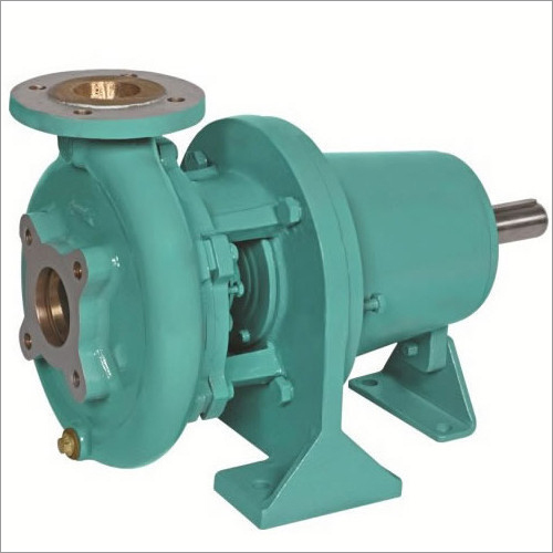 Water Pumping Sets By SMS PUMPS & ENGINEERS