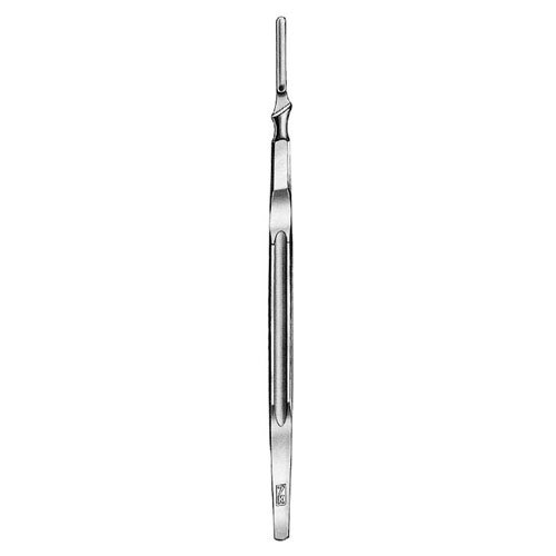 SCALPEL & KNIVES
