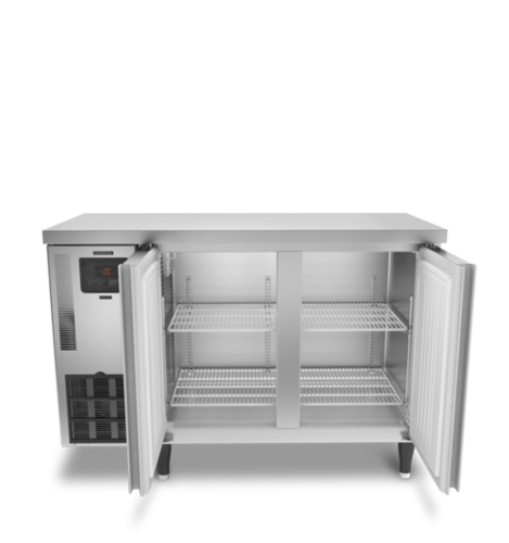 Under Counter Freezer 150