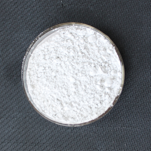 White Antimony Trioxide (Technical Grade)