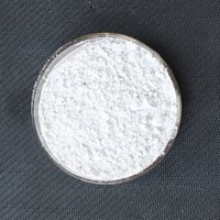 White Antimony Trioxide (technical Grade)