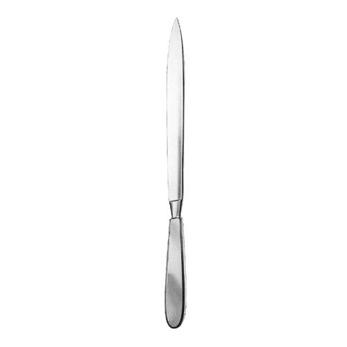SCALPEL & KNIVES