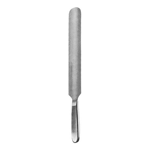 Virchow Scalpel