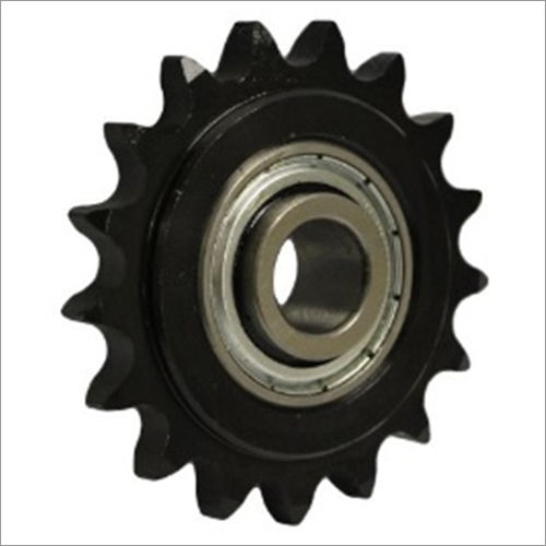 Idler Sprocket