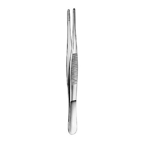 Standard Narrow Forceps