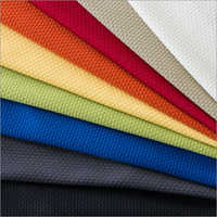Polyester T-Shirt Fabric