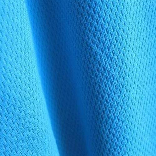 Honeycomb Fabric