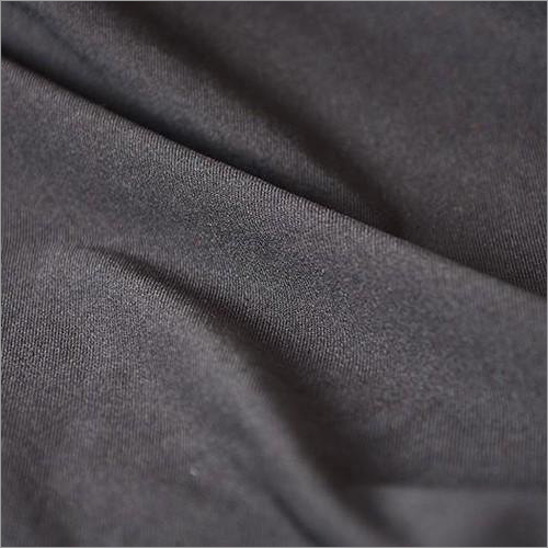 4way Lycra Fabric