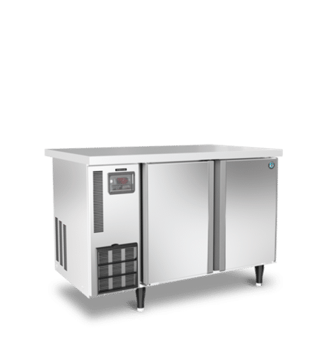 Under Counter Refrigerator 120