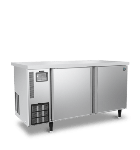 Under Counter Refrigerator 150