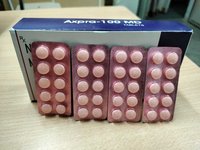 Axpra-100 MD tablets