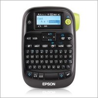 Epson LabelWorks LW-400 Label Printer