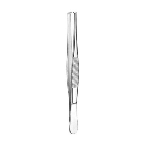 STANDARD FORCEPS 2 x 3 teeth