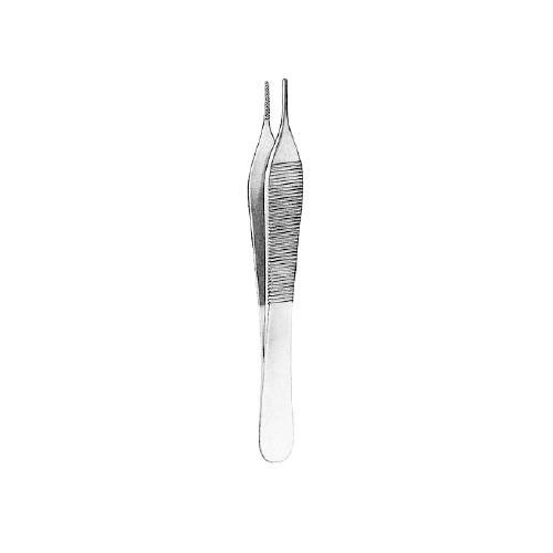ADSON FORCEPS 1 x 2 teeth