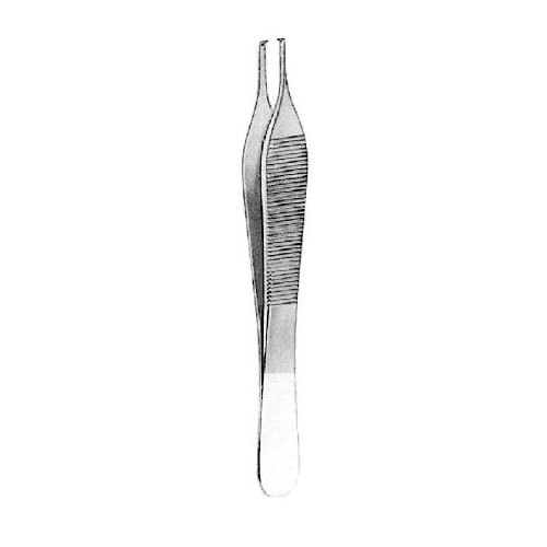 ADSON T/C FORCEPS