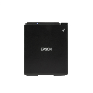 Epson TM-m30 Bluetooth/Ethernet Thermal POS Receipt Printer