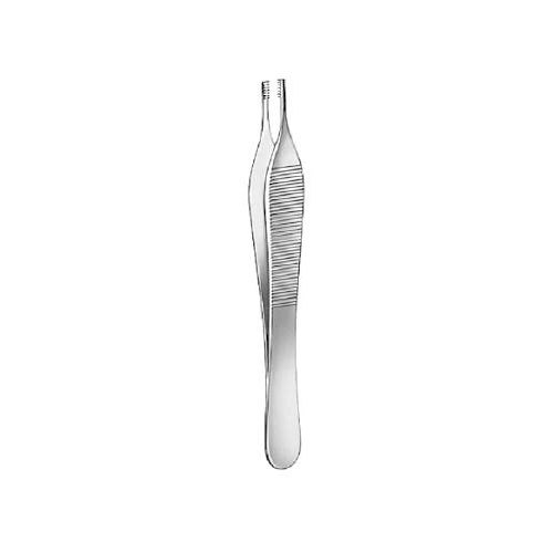 ADSON BROWN FORCEPS